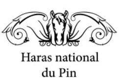 Haras National du Pin