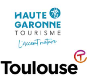 Haute-Garonne Tourisme