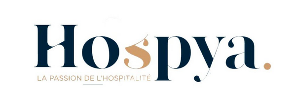 Hospya