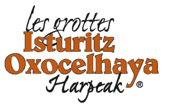 Grottes d'Isturitz