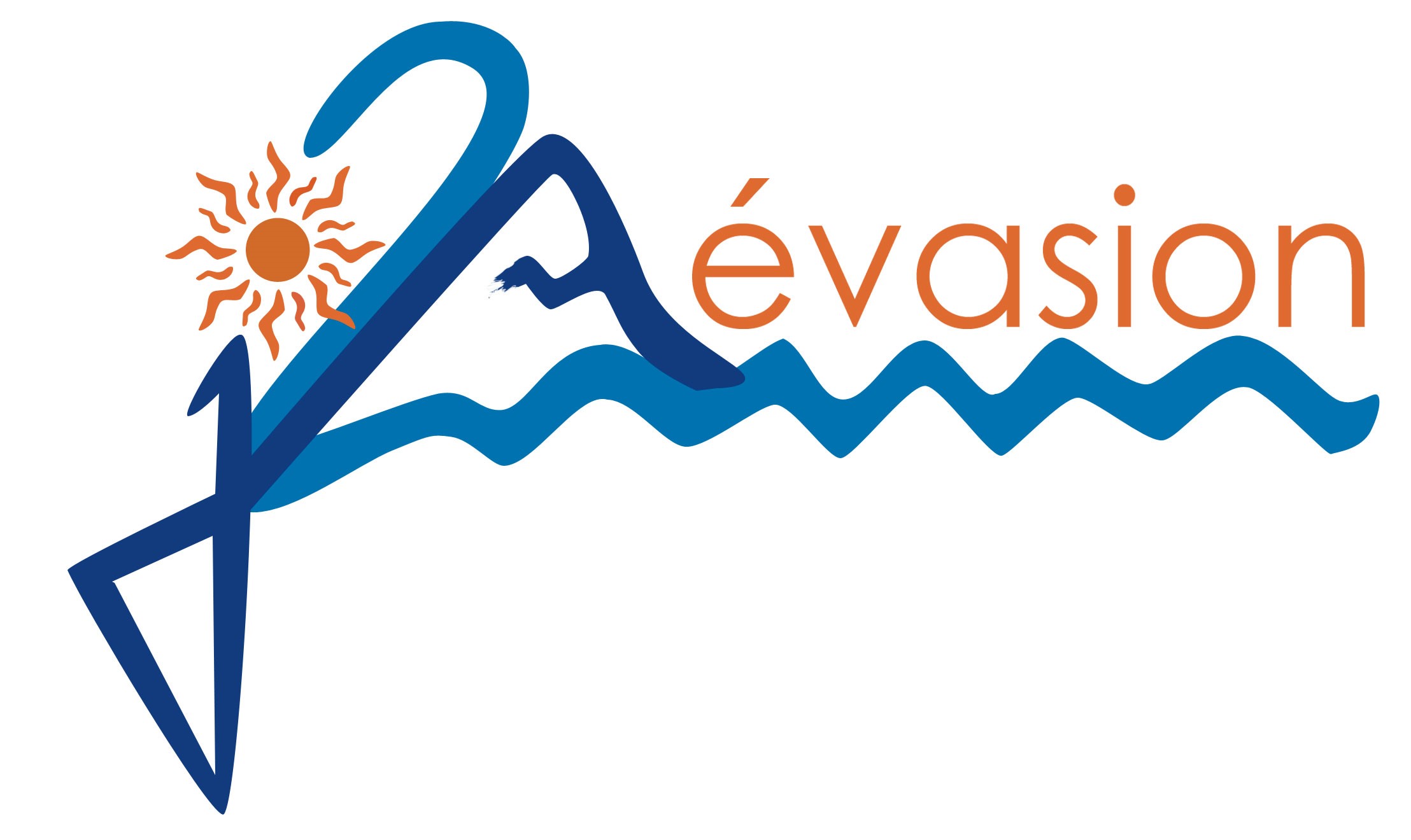 J2A Évasion