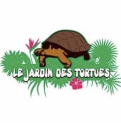 Le Jardin des Tortues