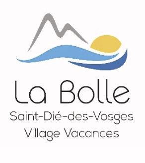 La Bolle - Saint-Dié-des-Vosges Village Vacances