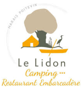 Camping Le Lidon