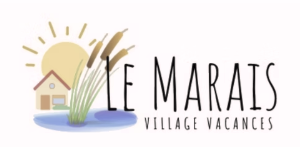 Le Marais Village Vacances