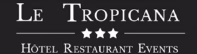 Le Tropicana