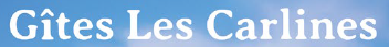 Gîtes Les Carlines