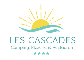Camping Les Cascades