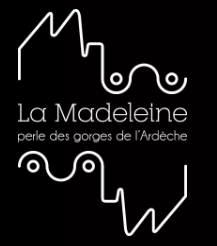 Grotte de la Madeleine