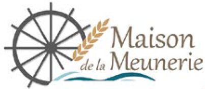 Maison de la Meunerie