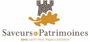 Maison de la Truffe et du Tricastin