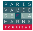 Paris Vallée de la Marne Tourisme