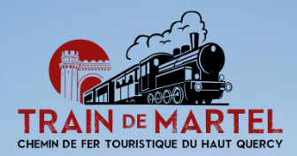 Train de Martel