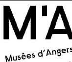 M'A - Musées d'Angers