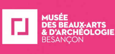 Musée des Beaux-Arts et d'Archéologie de Besançon