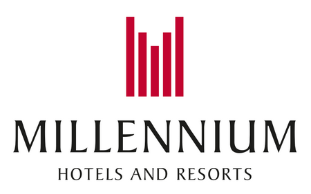 Millenium Hotels and Resorts