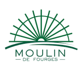 Moulin de Fourges
