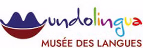 Mundolingua - Musée des Langues