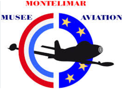 Musée de l'Aviation - Montélimar