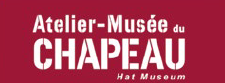 Atelier-Musée du Chapeau
