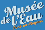 Musée de l'Eau