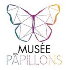 Musée des Papillons