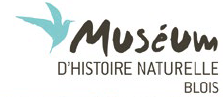Muséum d'Histoire Naturelle de Blois