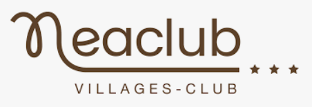 Neaclub Villages-Club