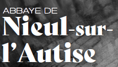 Abbaye de Nieul-sur-l'Autise