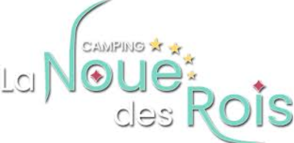 La Noue des Rois
