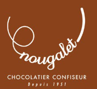 Nougalet