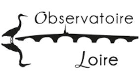 Observatoire Loire