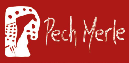 Grotte du Pech Merle