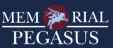 Mémorial Pegasus