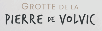 Grotte de la Pierre de Volvic
