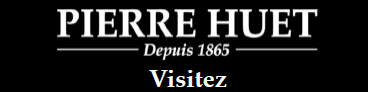 Pierre Huet