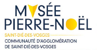 Musée Pierre Noël