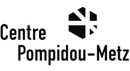 Centre Pompidou-Metz
