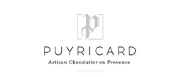 Puyricard - Artisan Chocolatier
