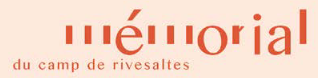 Mémorial du Camp de Rivesaltes