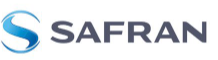 Safran