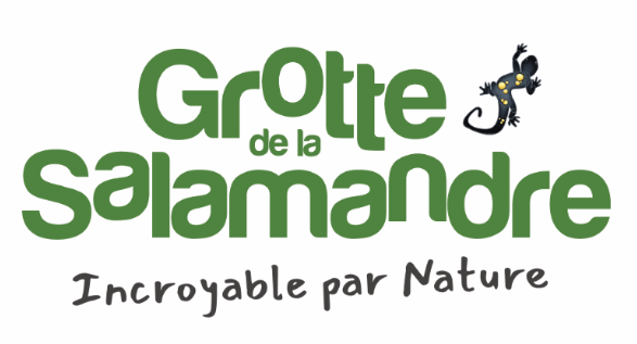 Grotte de la Salamandre