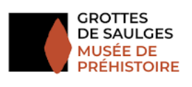 Grottes de Saulges