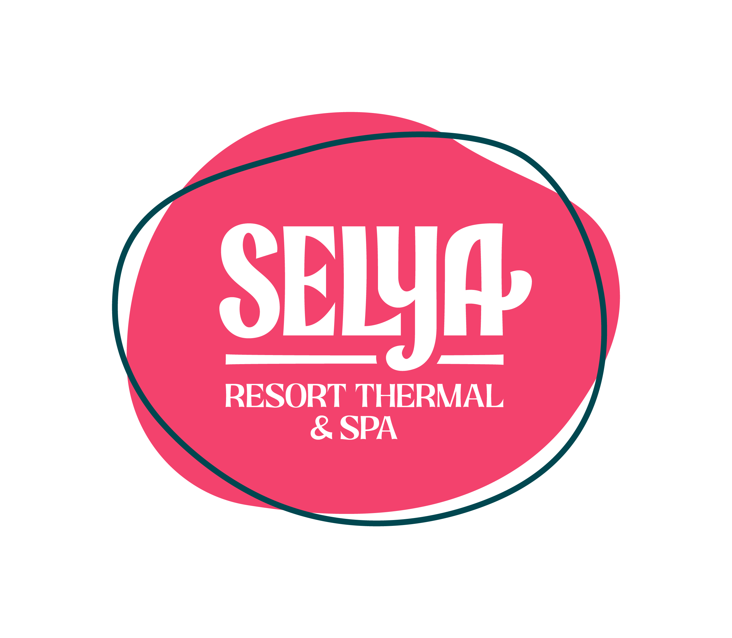 Selya Resort Thermal & Spa