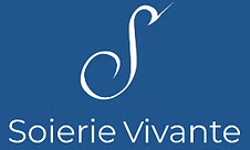 Soierie Vivante
