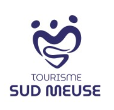 Tourisme Sud Meuse