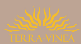 Terra Vinea