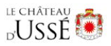 Château d'Ussé