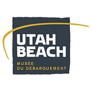 Utah Beach
