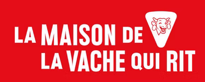 La Maison de la Vache qui rit